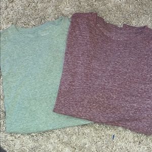 Men’s XL Sonoma Everyday Tshirts